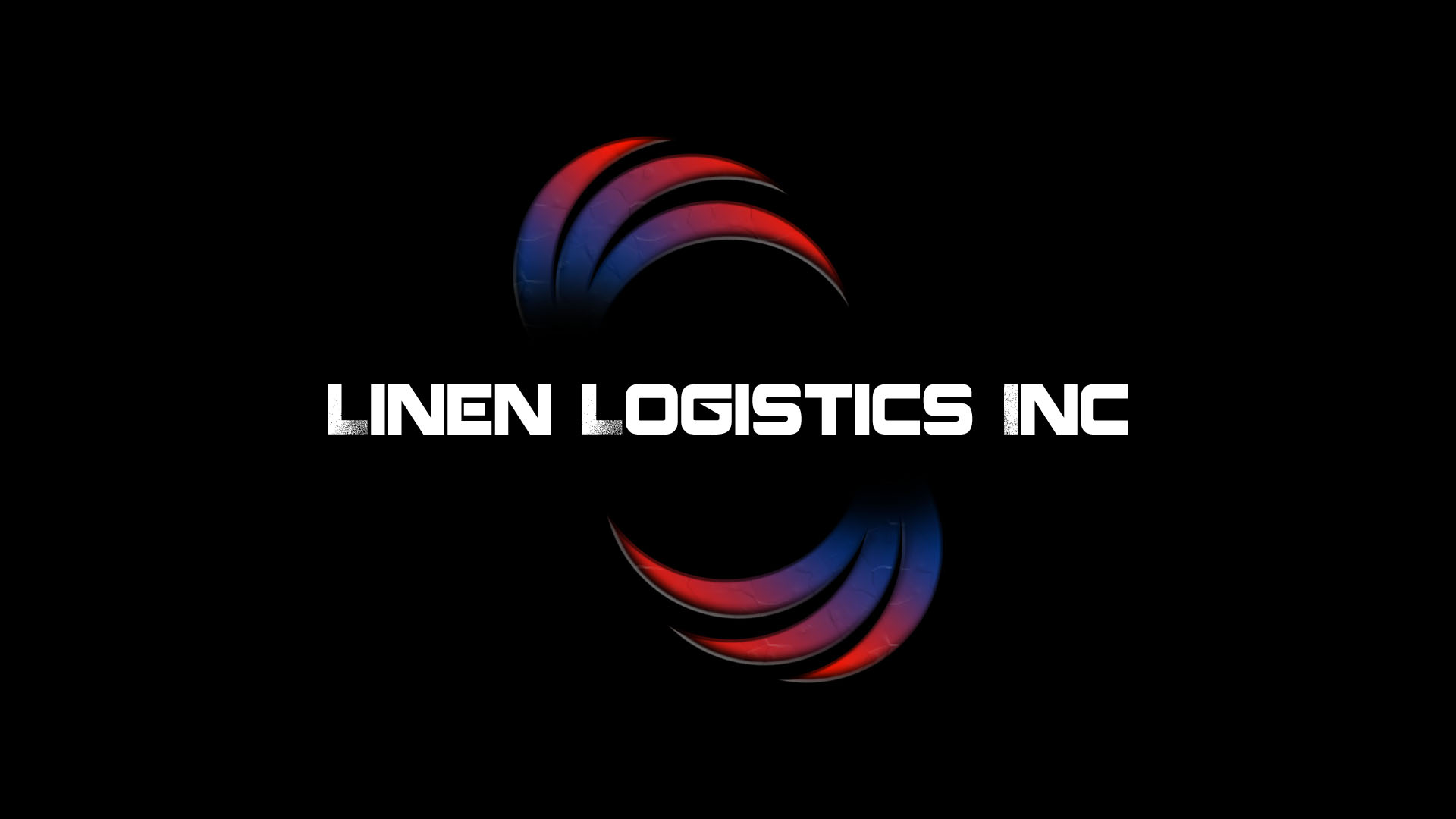 Linen Logistics Inc.
